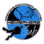 HemisphereSub Raiatea